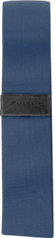 Energetics Gymnastik-Band Mini -