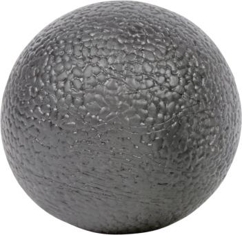 Energetics Gymnastik Finger Ball -