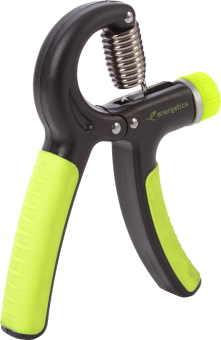 Energetics Handmuskeltrainer 1.0 -