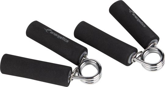 Energetics Handmuskelstärker Pro 1.0 -