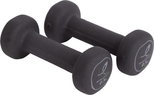 Energetics Hantel Neopren 