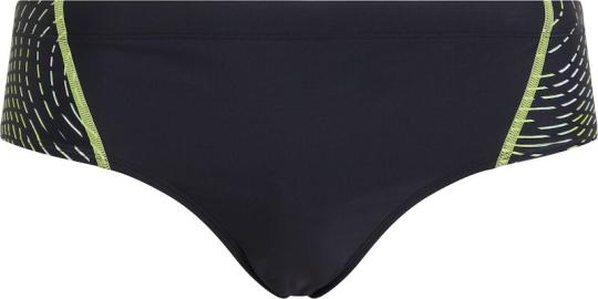 Energetics Herren-Badehose Port Brief 7