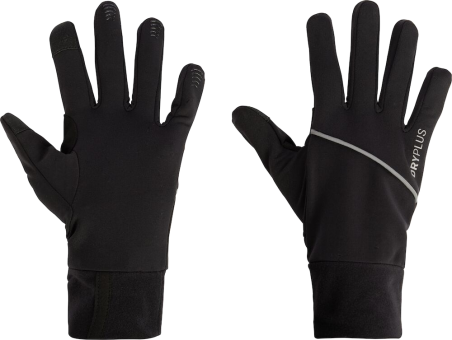 Energetics Herren Maddoc II Handschuhe S