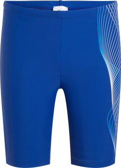 Energetics Kinder Badehose Norm Jammer B 
