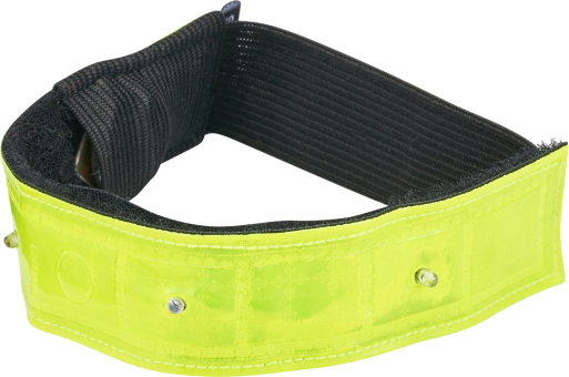 Energetics LED Armband -