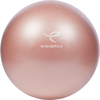 Energetics Physioball Pilates 22