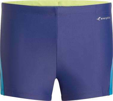 Energetics Ross Kinder Badeshorts 176