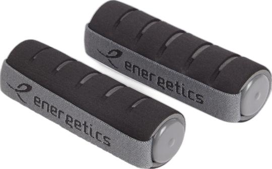 Energetics Softhanteln mit Handschlaufe 