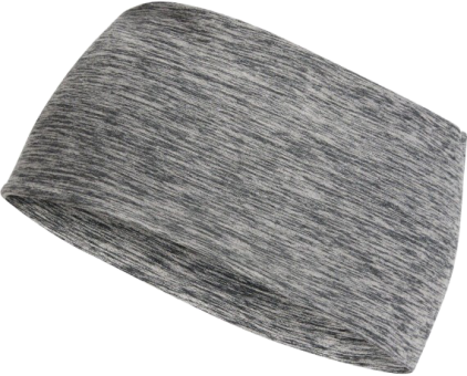 Energetics Stirnband Memu -