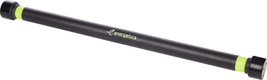 Energetics Türreck De luxe -
