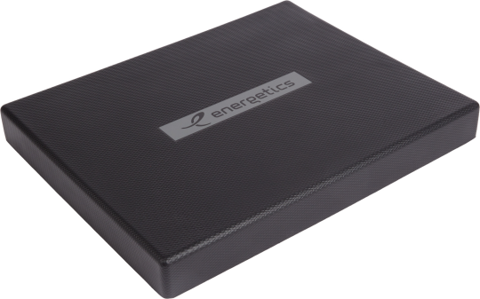 Energetics Balance Pad -