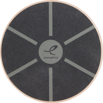 Energetics Trainings Balance Board -