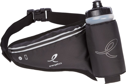 Energetics Trinkgürtel HB II -