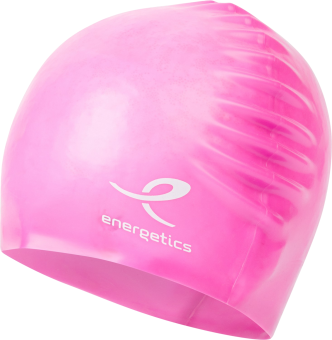 Energetics Badekappe -