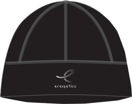 Energetics Herren Mütze M