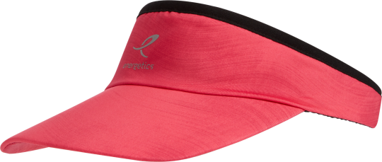 Energetics Sonnenblende Londo II -