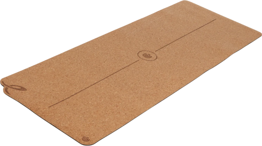 Energetics Yoga-Matte -