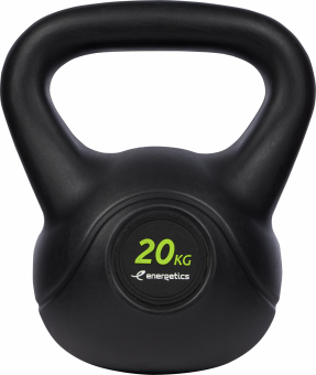 Zub. Gewichte Kettlebell Cement 