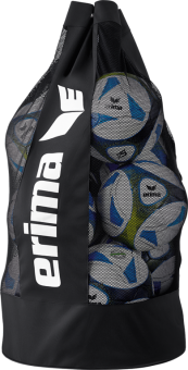 ERIMA 12 Ballsack -