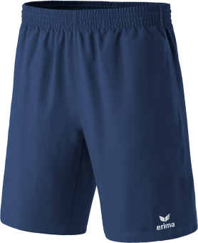 Erima Club 1900 Herren Fußballshorts 