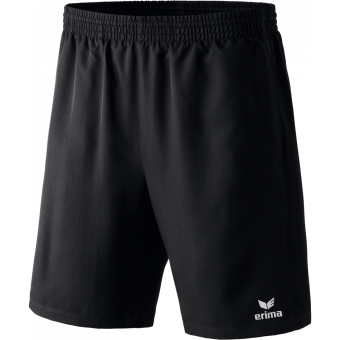 Erima Club 1900 Shorts mit Slip 1