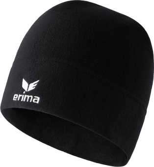 Erima Fleece Mütze XS
