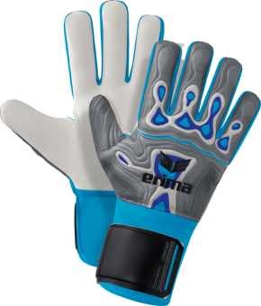 Erima Torwarthandschuhe Flex-Ray Protect 