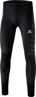 Erima Funktions-Unterhose S