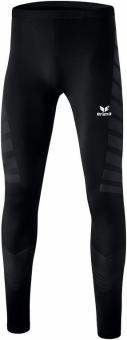 Erima Funktions-Unterhose 