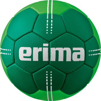 Erima Handball Pure Grip No. 2 ECO 2