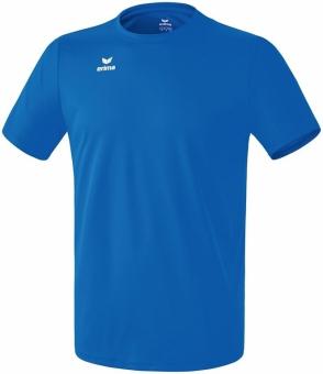Erima Herren Funktionsshirt 