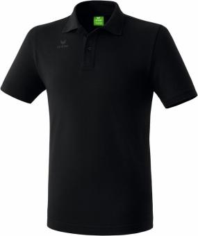 Erima Herren Teamsport Poloshirt L