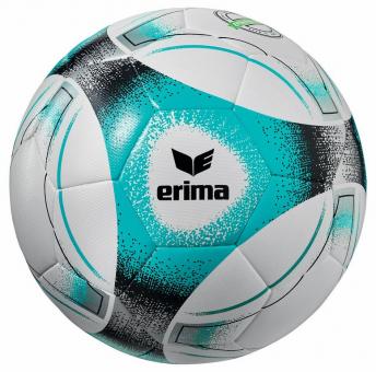 Erima Hybrid Lite 290 Fußball  5