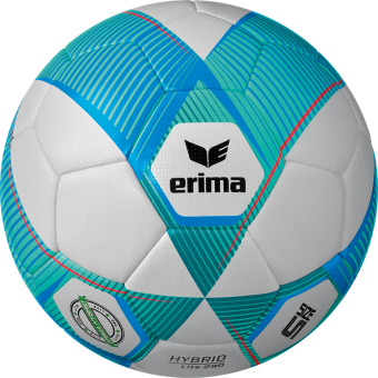 ERIMA Hybrid lite 290 Fußball 3