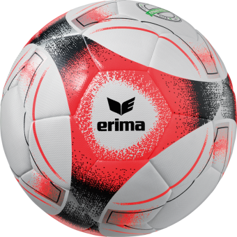 Erima Hybrid Lite 350g Jugend Fußball 5