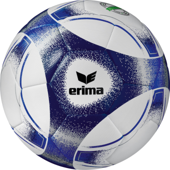 Erima Hybrid Training Fußball  5