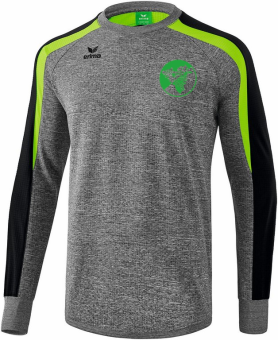 Erima LIGA LINE 2.0 Sweatshirt 