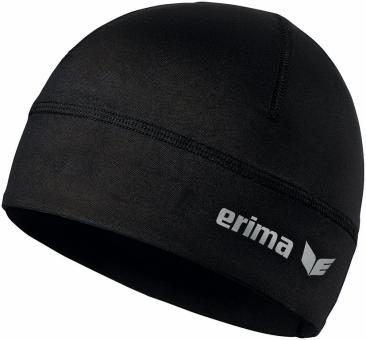 Erima Performance Beanie M