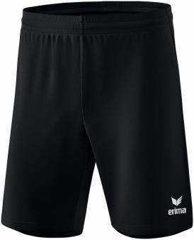 Erima Rio 2.0 Kinder Fußballshort mit Innenslip 2
