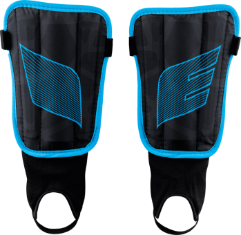 Erima Schienbeinschoner Flex Guard Ergono 