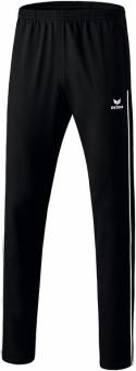 Erima Shooter 2.0 Trainingshose L