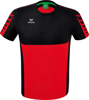 Erima Six Wings Herren T-Shirt 