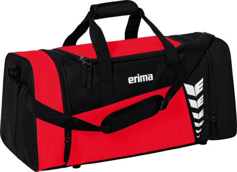 Erima Six Wings Sporttasche S