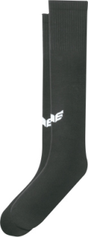 Erima Socken Tube Sock -