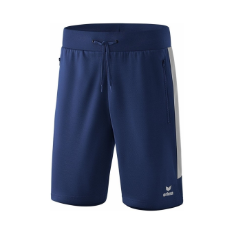 Erima SQUAD Herren Trainingsshorts 