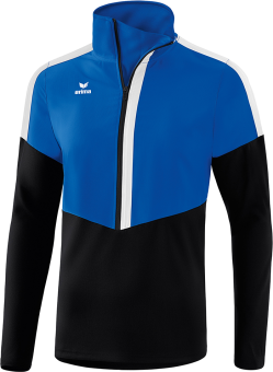 Erima Squad Herren Trainingstop  XL