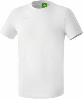 Erima T-Shirt Teamsport 