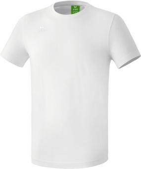 Erima T-Shirt Teamsport 