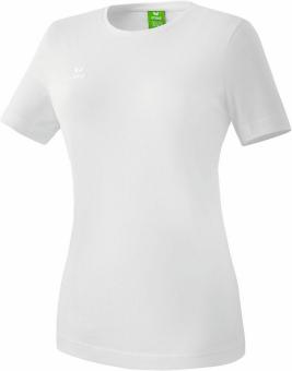 Erima T-Shirt Teamsport 36