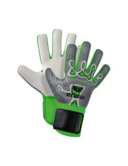 FleX-Ray New Talent grey/green 